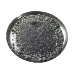 China aluminum powder supplier