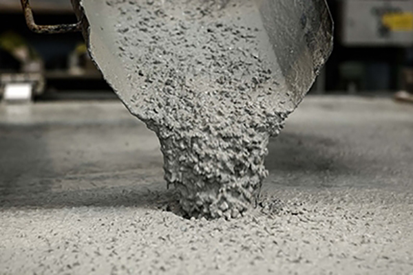 A Comprehensive Guide to Concrete Additives: How to Increase Strength and Durability