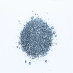 China aluminum powder supplier