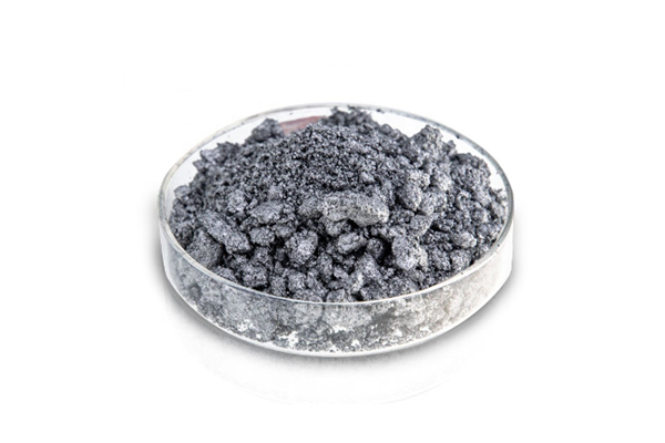 Leafing Aluminum Paste