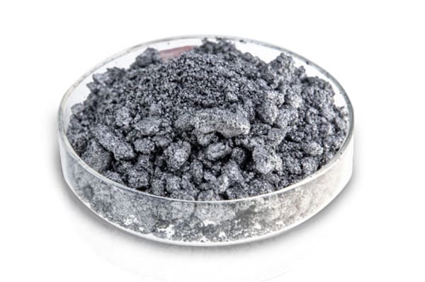 What is Non-Leafing Aluminium Paste?