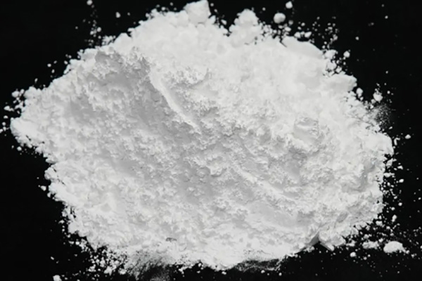 The Ultimate Guide to Aluminum Oxide Polish: Getting a Mirror Shine with the Right Grit