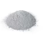 China atomised aluminium powder factory