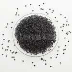 PA6 CF30 Nylon 6 30% Carbon Fiber Reinforced Compounds - Carbon Fiber Compounds Manufacturer | Supplier