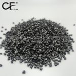 High-Performance PP-CF60 Carbon Fiber Composite - Carbon Fiber Compounds Manufacturer | Supplier