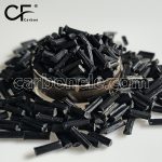 PP-LCF10: Lightweight Long Carbon Fiber Composite - Carbon Fiber Compounds Manufacturer | Supplier