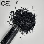 Batter Strength Of PP-LCF30 - Carbon Fiber Compounds Manufacturer | Supplier