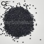 PA6-CF5 Carbon Fiber Composite - High Strength - Carbon Fiber Compounds Manufacturer | Supplier