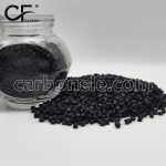 High-Performance PA6-CF10 - Carbon Fiber Compounds Manufacturer | Supplier