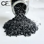 PA6-CF20 Composite – 20% Carbon Fiber Strength - Carbon Fiber Compounds Manufacturer | Supplier