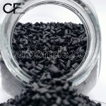 30% Carbon Fiber Reinforced PA6-CF30 Composite - Carbon Fiber Compounds Manufacturer | Supplier