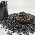 PA6-CF40: Lightweight Add Carbon Fiber Composite - Carbon Fiber Compounds Manufacturer | Supplier