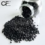 PA6-CF50: Strength Meets Performance - Carbon Fiber Compounds Manufacturer | Supplier