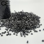 PP-CF20 PP Reforced 20 % Carbon Fiber - Carbon Fiber Compounds Manufacturer | Supplier