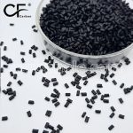 Suitable For Car Crash Bars Material PP-CF30 - Carbon Fiber Compounds Manufacturer | Supplier