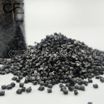 PP-CF50: 50% Carbon Fiber Reinforced Polypropylene - Carbon Fiber Compounds Manufacturer | Supplier