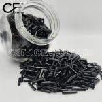 PP-LCF10: Lightweight Long Carbon Fiber Composite - Carbon Fiber Compounds Manufacturer | Supplier