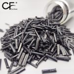 Batter Strength Of PP-LCF30 - Carbon Fiber Compounds Manufacturer | Supplier