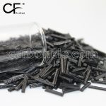 PP-LCF50: Lightweight, High-Performance Composite - Carbon Fiber Compounds Manufacturer | Supplier