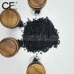 PA6-CF5 Carbon Fiber Composite - High Strength - Carbon Fiber Compounds Manufacturer | Supplier