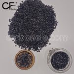 High-Performance PA6-CF10 - Carbon Fiber Compounds Manufacturer | Supplier