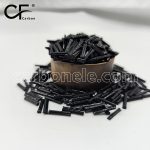 PP-LCF40: Lightweight, Durable, Cost-Effective Composite - Carbon Fiber Compounds Manufacturer | Supplier