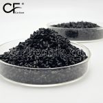 30% Carbon Fiber Reinforced PA6-CF30 Composite - Carbon Fiber Compounds Manufacturer | Supplier