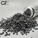 PA6-CF50: Strength Meets Performance - Carbon Fiber Compounds Manufacturer | Supplier