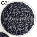 High-Performance PP-CF60 Carbon Fiber Composite - Carbon Fiber Compounds Manufacturer | Supplier