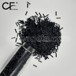 PP-LCF10: Lightweight Long Carbon Fiber Composite - Carbon Fiber Compounds Manufacturer | Supplier