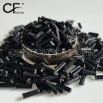 Batter Strength Of PP-LCF30 - Carbon Fiber Compounds Manufacturer | Supplier