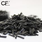 PP-LCF50: Lightweight, High-Performance Composite - Carbon Fiber Compounds Manufacturer | Supplier