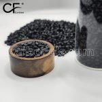 PA6-CF5 Carbon Fiber Composite - High Strength - Carbon Fiber Compounds Manufacturer | Supplier