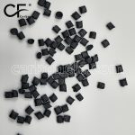 High-Performance PA6-CF10 - Carbon Fiber Compounds Manufacturer | Supplier