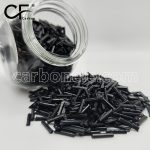 PP-LCF40: Lightweight, Durable, Cost-Effective Composite - Carbon Fiber Compounds Manufacturer | Supplier