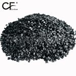 PA6-CF20 Composite – 20% Carbon Fiber Strength - Carbon Fiber Compounds Manufacturer | Supplier