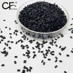 30% Carbon Fiber Reinforced PA6-CF30 Composite - Carbon Fiber Compounds Manufacturer | Supplier