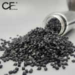 PA6-CF40: Lightweight Add Carbon Fiber Composite - Carbon Fiber Compounds Manufacturer | Supplier