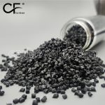 Enhanced Mechanical Of PP-CF40 - Carbon Fiber Compounds Manufacturer | Supplier