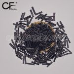 Batter Strength Of PP-LCF30 - Carbon Fiber Compounds Manufacturer | Supplier