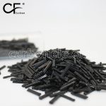 PP-LCF50: Lightweight, High-Performance Composite - Carbon Fiber Compounds Manufacturer | Supplier