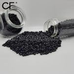 PA6-CF5 Carbon Fiber Composite - High Strength - Carbon Fiber Compounds Manufacturer | Supplier