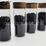 High-Performance PA6-CF10 - Carbon Fiber Compounds Manufacturer | Supplier