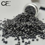 PA6-CF20 Composite – 20% Carbon Fiber Strength - Carbon Fiber Compounds Manufacturer | Supplier