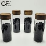 30% Carbon Fiber Reinforced PA6-CF30 Composite - Carbon Fiber Compounds Manufacturer | Supplier