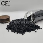 PA6-CF5 Carbon Fiber Composite - High Strength - Carbon Fiber Compounds Manufacturer | Supplier