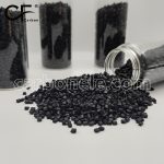 High-Performance PA6-CF10 - Carbon Fiber Compounds Manufacturer | Supplier