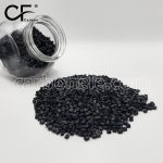 30% Carbon Fiber Reinforced PA6-CF30 Composite - Carbon Fiber Compounds Manufacturer | Supplier