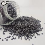 Suitable For Car Crash Bars Material PP-CF30 - Carbon Fiber Compounds Manufacturer | Supplier