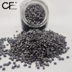 PP-CF50: 50% Carbon Fiber Reinforced Polypropylene - Carbon Fiber Compounds Manufacturer | Supplier